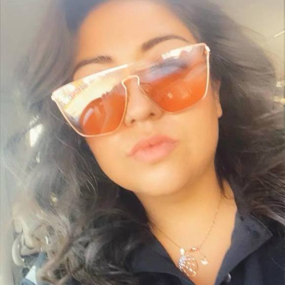 rebekah_salazar